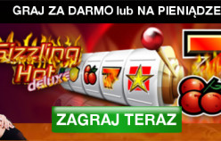 Stargames Na Telefon Stargames Na Telefon