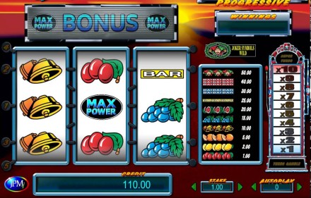 Slots gratis Non-Stop Party Slots gratis Non-Stop Party