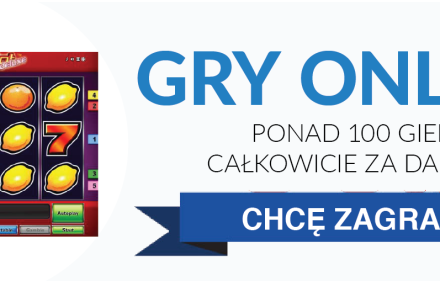 Gametwist za darmo