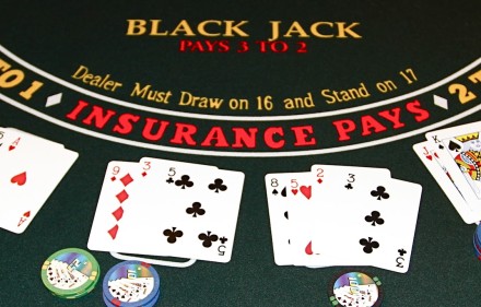 Craps strategy pass line Mit team blackjack strategy