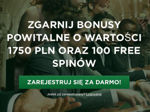 mr green casino opinie mr green casino opinie