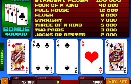 sizzling hot online casino american poker 2 online sizzling hot online casino american poker 2 online