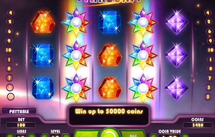 starburst-darmowy-automat-online