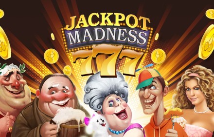 jackpot-automat-z-wielkimi-wygranymi