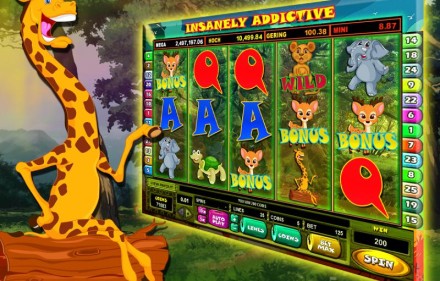 slot-progresywny-mega-moolah