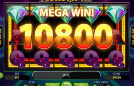twin-spin-automat-do-gry-online