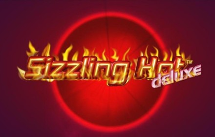 Hot Sizzling Online Za Darmo Hot Sizzling Online Za Darmo