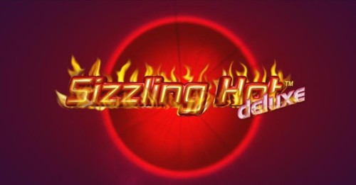 Sizzling Hot Deluxe Darmowy Automat Sizzling Hot Online - darmowe skrzydla roblox jak zdobyc poradnik youtube