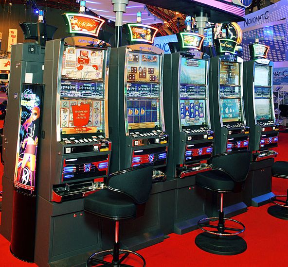 bekanntes casino spiel mit auto hot shot casino mit freispiele um echtes geld