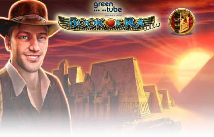 book of ra do pobrania