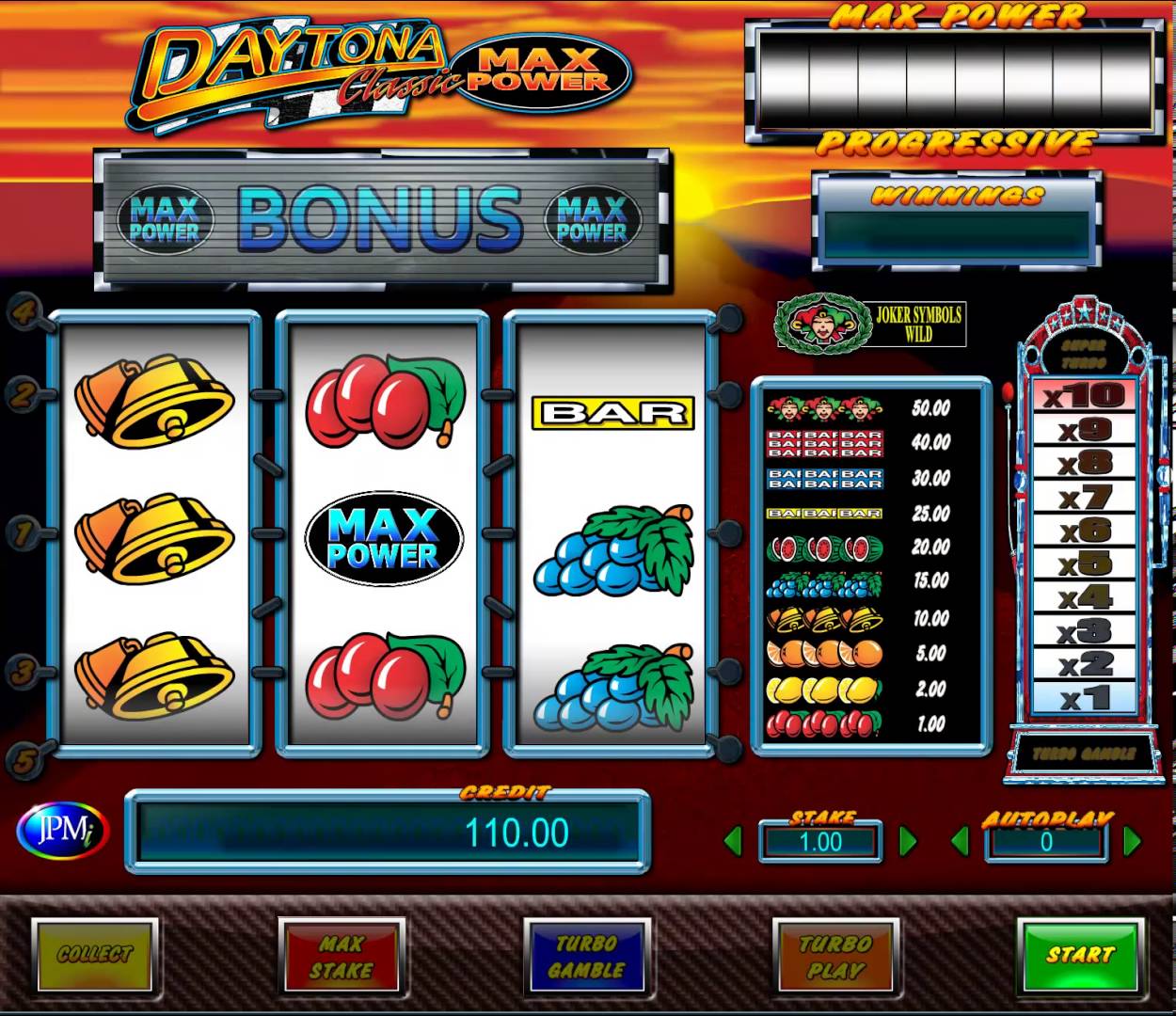 Sizzling hot casino online, free