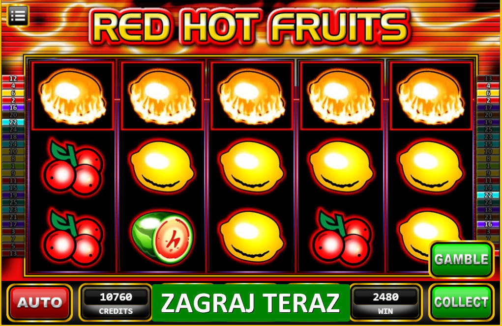 Casino on net free