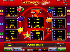 Dlaczego kasyno-online odnosi sukces