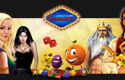 supergaminator kasyno opinie