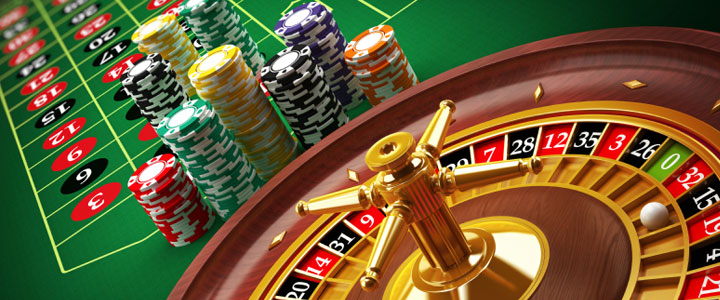 Jak kupić casino przy napiętym budżecie
