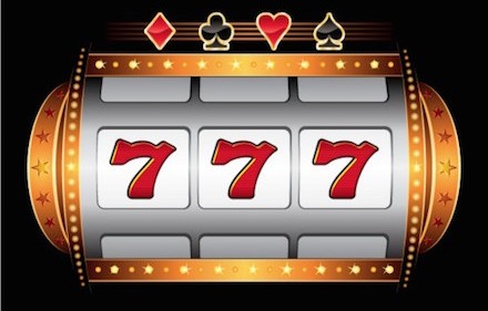 Sizzling Hot Za Darmo Online Sizzling Hot Za Darmo Online
