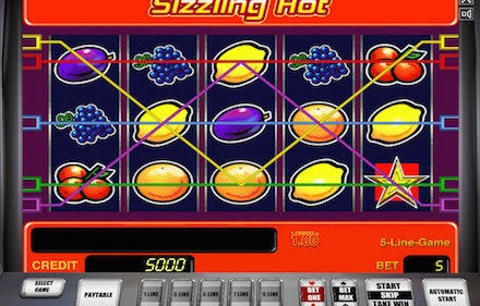 Apollo slots sister sites