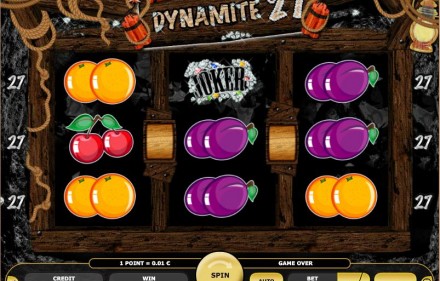 automat-do-gier-dynamite-27