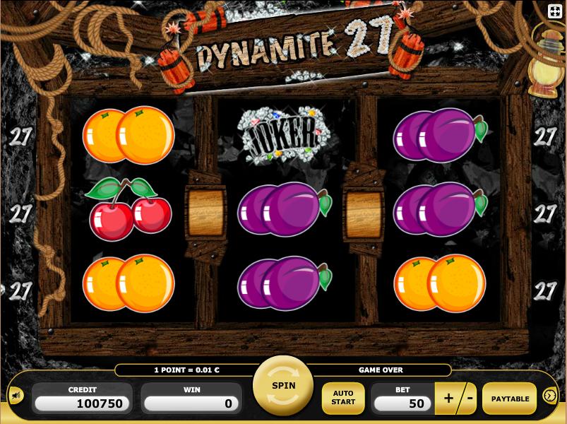 automat-do-gier-dynamite-27