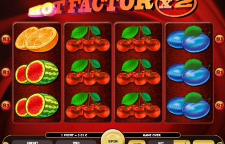 hot-factor-automat-do-gier