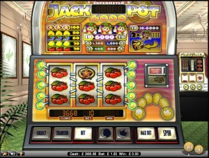 jackpot-6000-gra-hazardowa