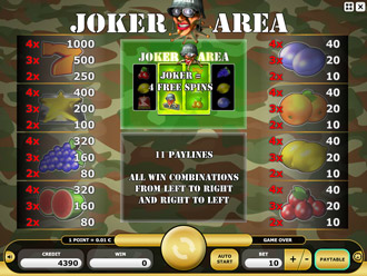 joker-area-gra-hazardowa