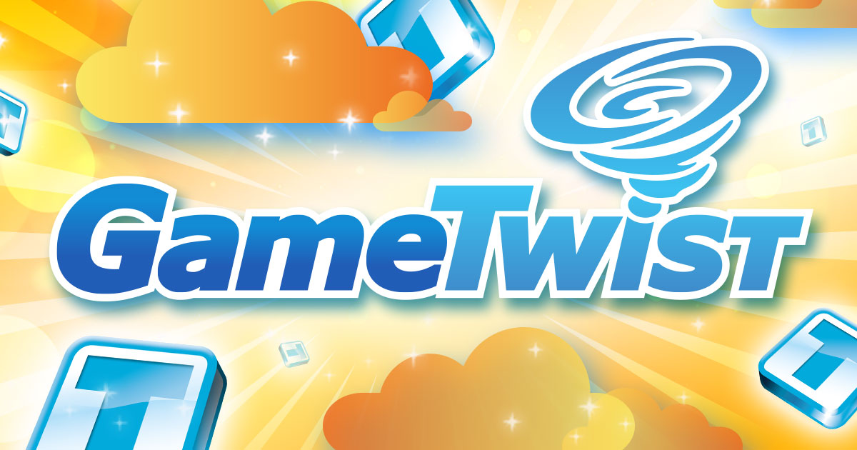 Jak Wyplacic Pieniadze Stargames Jak Wyplacic Pieniadze Stargames