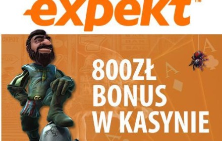 automaty-do-gier-w-expekt