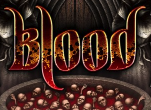 Blood apollo games online
