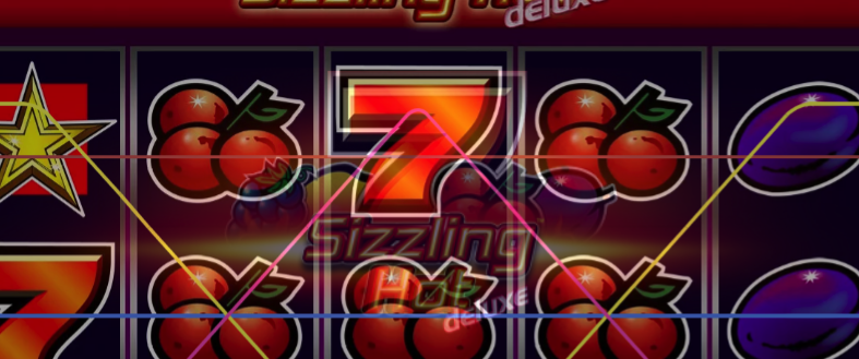 zoome casino nie musi być trudne. Przeczytaj te 9 sztuczek, aby uzyskać przewagę.