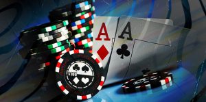 Jak grac w kasynie po zmianie ustawy hazardowej