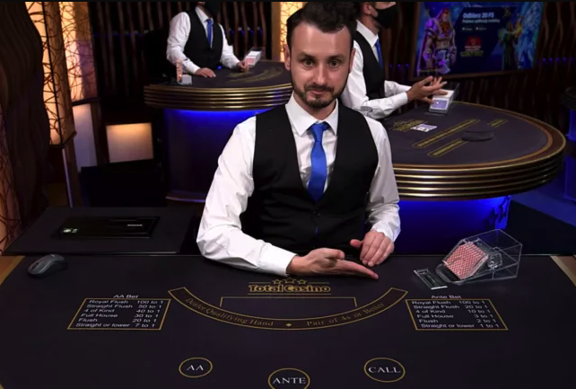 Jak Skutecznie W VOX Casino I Zdobyć Wielkie Wygrane?