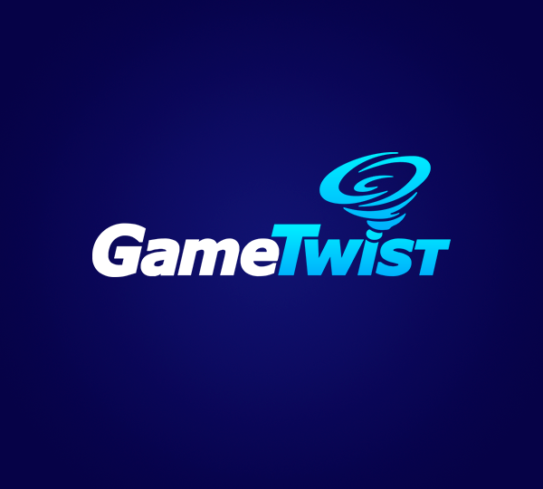 gametwist nie działa zablokowane