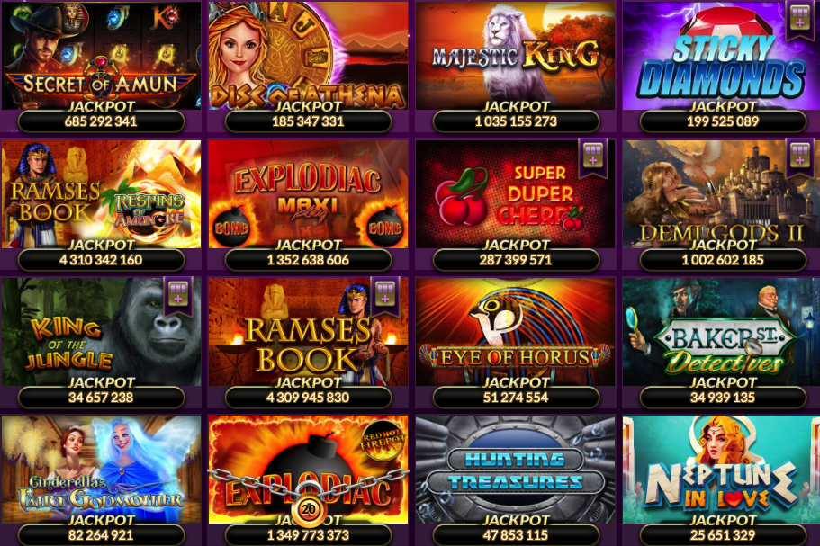 gametwist za darmo gry online