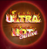 ultra hot